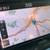 2019 ProMaster ~ 3500 ~ HIGH ROOF ~ EXTENDED ~ 114k MILES ~ FINANCING 18 thumbnail