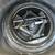 2002 Cadillac Deville  (( One Owner )) 92k Miles 11 thumbnail