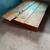 Bed Frame California King 71x83x9 $100 US 3 thumbnail