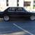 1988 BMW E28 535i Dinan 5 Stroker 3.8 liter 2 thumbnail