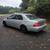 2004 Lexus LS430 3 thumbnail