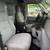 2009 Ford E-Series Cargo E-250 One Owner Van with Shelves and Ladder Rack 21 thumbnail