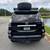 14 Lexus GX460 Overland-Ready Luxury SUV |ONLY 70K Miles| $8K UPGRADES 5 thumbnail