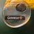 GUINNESS RESIN PAPERWEIGHT 5 thumbnail