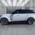 2024 Land Rover Range Rover SE 5 thumbnail