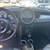 2013 MINI Clubman Cooper S 2dr Wagon - Buy Here Pay Here! 9 thumbnail