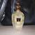 FS Xerjoff P33 fragrance 2 thumbnail