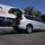 ///WHEELCHAIR ACCESSIBLE 2022 CHRYSLER VOYAGER W/ BRAUNABILITY CONV/// 3 thumbnail