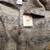 NWT Woolrich Reversible Coat, size M (fits like L) 2 thumbnail