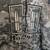 Hornady hoodie 4 thumbnail