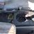 PARTING OUT A 1999 TOYOTA SIENNA 12 thumbnail