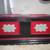 Antique Hope Chest. 1 thumbnail
