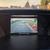 2015 honda accord , Platinum White Pearl , 1 OWNER , miles , 59,135 5 thumbnail