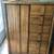 Dresser Chest with Night Stand for Bedroom 3 thumbnail