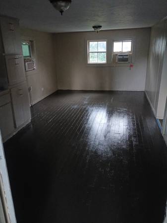 $685 / 2br - 700ft2 - Large 2 bedroom house (Near lafayette)63857516468867120