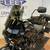 2022 Harley Davidson Pan America Special RA1250S 15 thumbnail