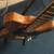 Cozart Electric Guitar Telecaster style Coco Bolo 9 thumbnail