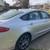 FORD FUSION 2 thumbnail