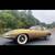 We buy classic cars (Mercedes BMW Porsche ) 9 thumbnail