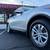 2009 Infiniti FX35 AWD*RR CAMERA*MOONROOF*LEATHER*EXTRA CLEAN*CALL NOW 23 thumbnail