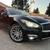 2017 Infiniti Q70L 3.7 4dr Sedan 11 thumbnail