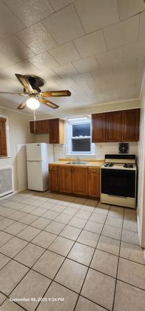 $2,750 / 2br - 2400ft2 - Large 2 bedroom Apartment for rent in Rego Park,  Queens (Rego Park)63874740761731120