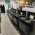 NICE Refrigerators, stoves $329-up Guaranteed-details below 2 thumbnail