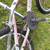 * Schwinn Z-Force 20” Aluminum BMX Bike 11 thumbnail