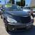 2008 Chrysler PT Cruiser Base 4dr Wagon (6215 SE 82 AVE PORTLAND,OR 97 3 thumbnail