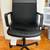 Office/Dorm Chair 4 thumbnail