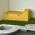 +HANDYMAN+916-923-8945 8 thumbnail