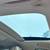 2012 BMW 7 Series 750Li xDrive AWD 4dr Sedan 18 thumbnail