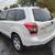 2014 Subaru Forester 2.5L H4 119570 Miles Automatic AWD 4 thumbnail