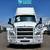 2022 International LT625 For Sale 2 thumbnail