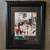 Framed Walter Payton Chicago Bears Photo 1 thumbnail