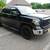** 2021 TOYOTA TUNDRA SR5 CREW CAB * LOADED * 35K ACT MILES * NICE * 10 thumbnail