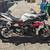 2014 Triumph Street Triple R 1 thumbnail