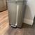 MOVING SALE: Cuisine art and Nespresso, Furniture misc items 4 thumbnail