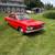 1962 Chevrolet Chevy Corvair EZ FINANCING AVAILABLE 2 thumbnail