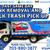 ♻️🌎 Same day service.The #1 Best JUNK Removal, Demo, Moving 🔥 1 thumbnail