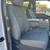 2017 FORD F-350 EXT CAB MECHANIC AUTO CRANE SERVICE BODY 4X4 146K 19 thumbnail