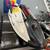 2006 Kawasaki SXR 800 - TBM Limited Build - Jet Ski 7 thumbnail