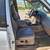 1999 Ford Expedition - Financing Available! 18 thumbnail