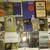 $4 Each~BOOKS~HYSTORY/TEXTBOOKS/GERMAN/MUSIC SCORES/Math/Astronomy etc 1 thumbnail