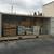 New 20’ open side storage container 6 thumbnail