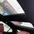 2021 Nissan Maxima Platinum 3.5L -EASY FINANCING AVAILABLE 13 thumbnail