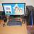 More Than a Gaming PC w/ 4K 28" Monitor & 3-Pc 40-watt Spkr System 1 thumbnail
