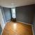 Affordable 3 bd 1 bath with bonus room for rent 15 thumbnail