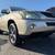 2006 LEXUS RX HYBRID "AWD"WELL KEPT AND LOVED ALL SERVICES LOOOOOOOOOK 5 thumbnail