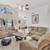 AIRBNB INVESTMENT – TURNKEY POOL HOME – DAVENPORT, FL 3 thumbnail